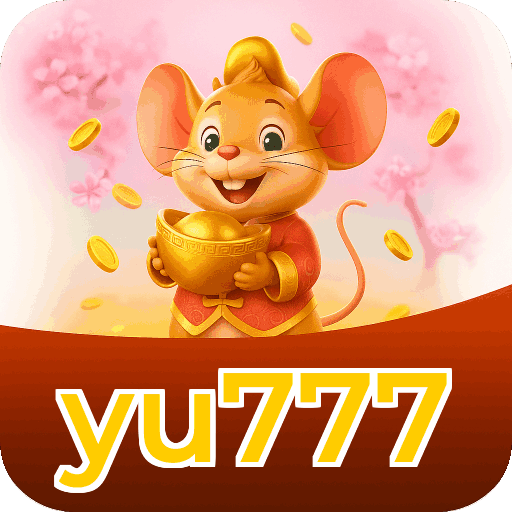 6 vantagens exclusivas do programa VIP da yu777