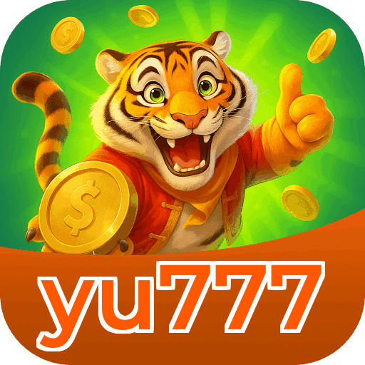 Loterias online disponíveis na yu777