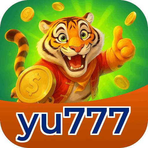 Grandes vencedores yu777 de São Paulo, Rio de Janeiro, Belo Horizonte - Saques PIX confirmados