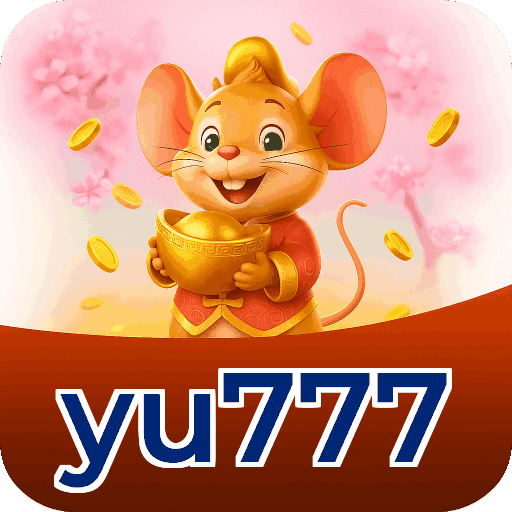 Catálogo yu777 2.547 jogos - Pragmatic Play, Evolution, NetEnt