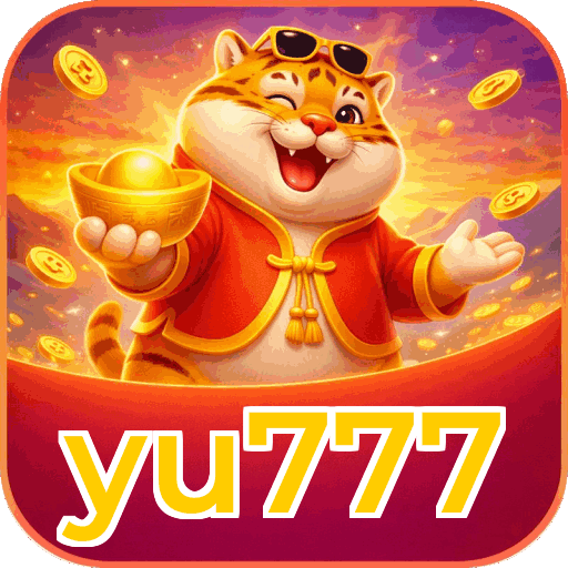 yu777 APP mobile iOS Android - 187 mil downloads São Paulo Rio BH