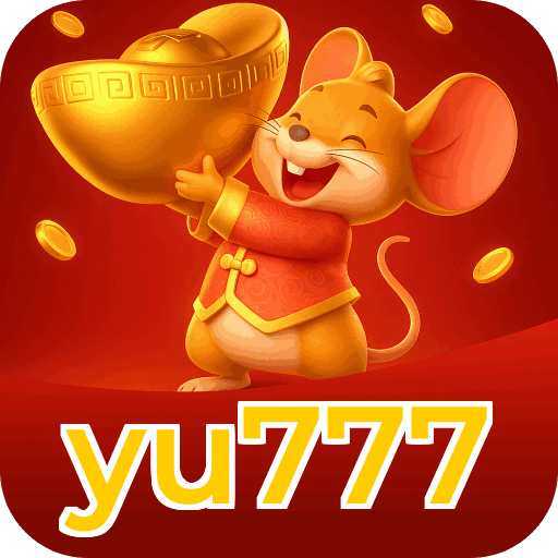 Vantagens exclusivas yu777 para jogadores brasileiros - São Paulo, Rio, BH