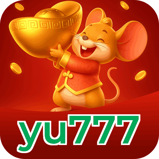 FAQ yu777 Brasil - Perguntas frequentes sobre bônus, PIX, RTP, APP mobile e VIP