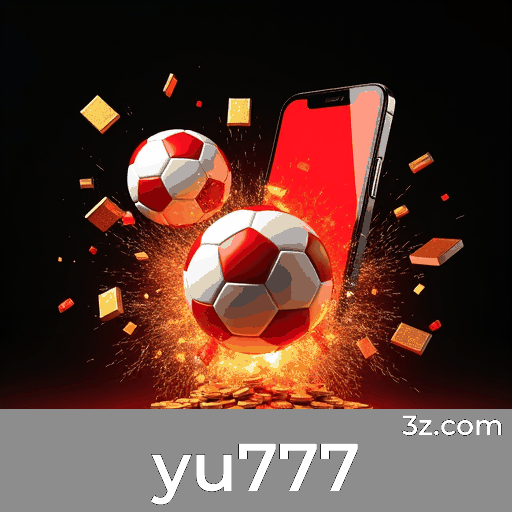 Tecnologia de Ponta da Plataforma yu777: Inovação e Desempenho