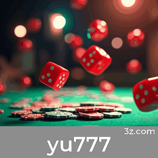 Yu777: Unlock Bônus Exclusivos e Surpreendentes!