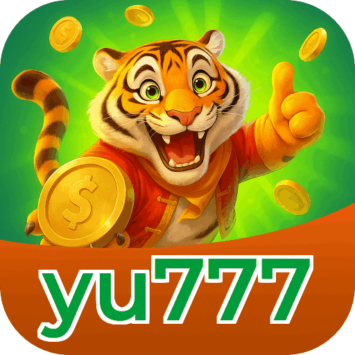 Tabela RTP verificado dos top 15 jogos mais populares yu777 - Gates of Olympus, Fortune Tiger, Aviator