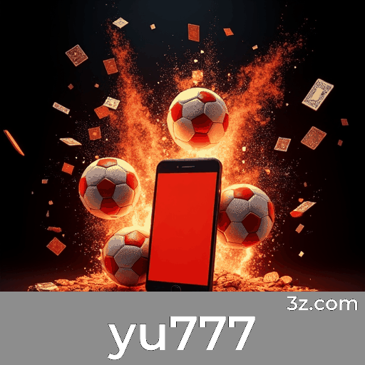 Yu777: Obtendo Bônus Generosos para Jogadores do Brasil