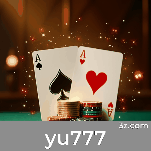 Experiência VIP Premium no Casino yu777