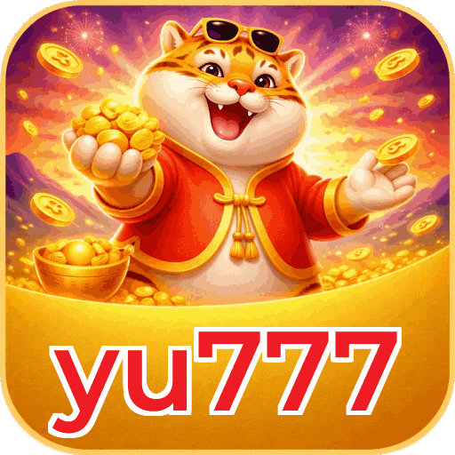 Jogo responsável yu777 - Ferramentas de controle, limites, auto-exclusão, suporte CVV 188