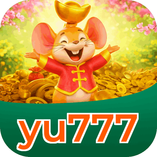 Níveis do programa VIP da yu777