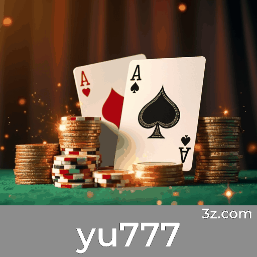 Emoção Intensa com Crash Exclusivo do yu777