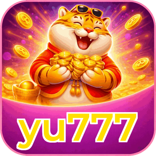 Requisitos do APK da yu777 para Android