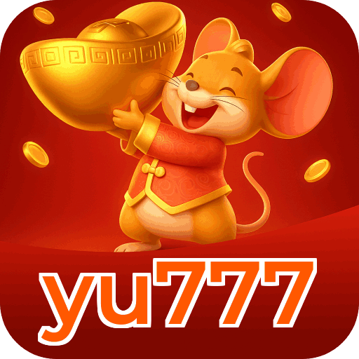 Tabela RTP dos jogos de cassino da yu777